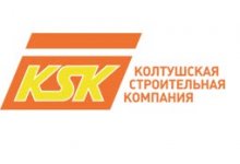 ��� ���ʻ