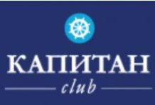 ������� club