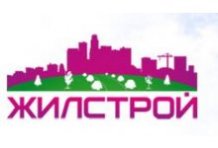 ООО «Жилстрой»
