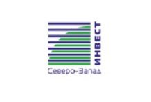 ������-����� ������