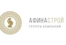 ГК «АфинаСтрой»