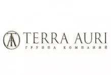 ГК «Терра Аури»