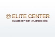 EliteCenter (���������)