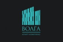 ОАО «Волга»