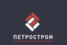 ��� �����������