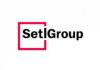   Setl Group