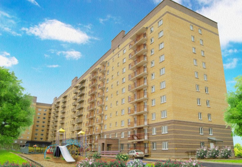 �� ������ ��������, �. ��������