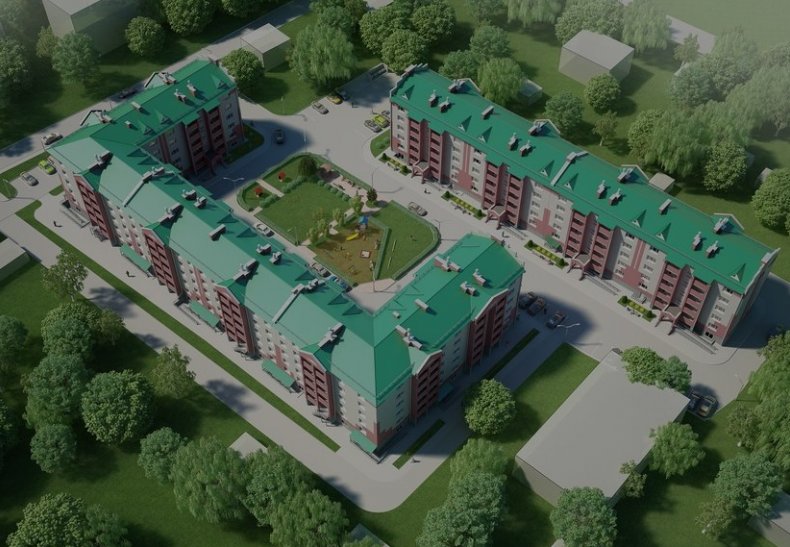 �� ���������� ��������, �. �������