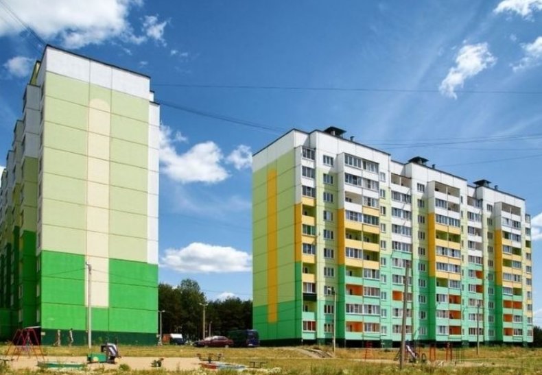 �� ����������� ���������, �. ��������