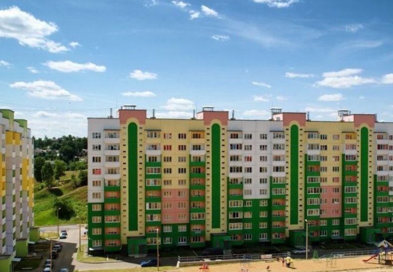 �� ����������� ���������, �. ��������