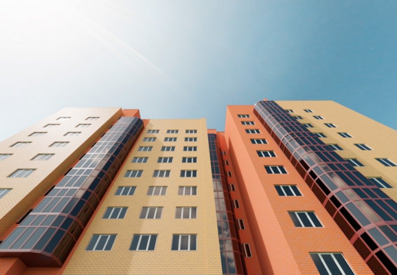 �� ���� �� ����������, �. ��������