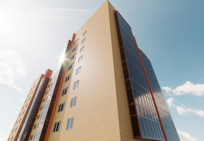 �� ���� �� ����������, �. ��������