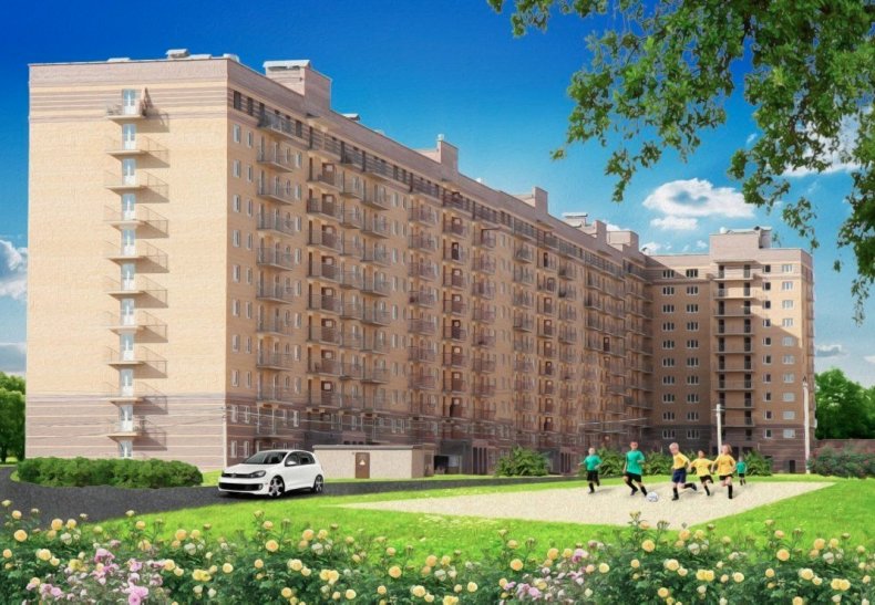 �� ������ ��������, �. ��������