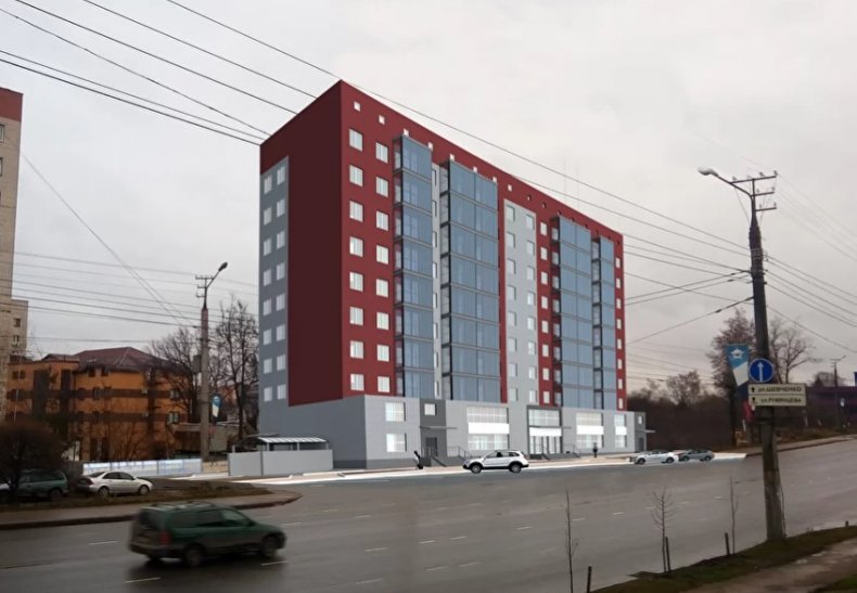 �� ��� ��������, �. ��������