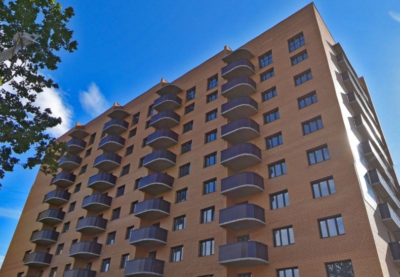 �� ���� �� ����������, �. ��������