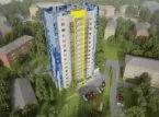 ЖК «Аллея звезд»