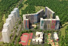 �� �������-����, ����. 3