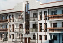 �� ������������ ����